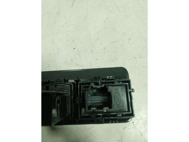 Recambio de modulo electronico para jaguar e-pace 2.0 diesel cat referencia OEM IAM  J9C311654AA 