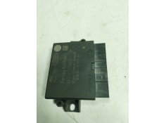 Recambio de modulo electronico para jaguar e-pace 2.0 diesel cat referencia OEM IAM    2
