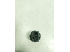 Recambio de modulo electronico para jaguar e-pace 2.0 diesel cat referencia OEM IAM  JX5314C376AA  2