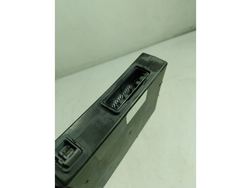 Recambio de modulo electronico para jaguar e-pace 2.0 diesel cat referencia OEM IAM  J90319H440BF 