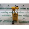 Recambio de aforador para ford galaxy (ca1) trend (02.2010) referencia OEM IAM 1500998  