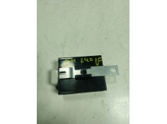 Recambio de modulo electronico para jaguar e-pace 2.0 diesel cat referencia OEM IAM  BJ3217509AD  2