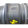 Recambio de caudalimetro para volkswagen passat berlina (3c2) advance referencia OEM IAM 03G906461C 03G906461C 0281002735
