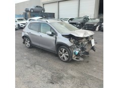 peugeot 2008 (--.2013) del año 2009