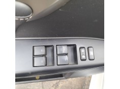 lexus ct del año 2016 2