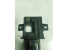 Recambio de modulo electronico para jaguar e-pace 2.0 diesel cat referencia OEM IAM  FK729D370AF  2