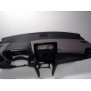 Recambio de salpicadero para toyota yaris cross 1.5 vvti 16 v 55 kw referencia OEM IAM 55302K0060C0 55313K0090 