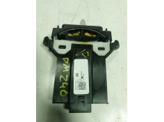Recambio de modulo electronico para jaguar e-pace 2.0 diesel cat referencia OEM IAM  IPJ9C314B596  2