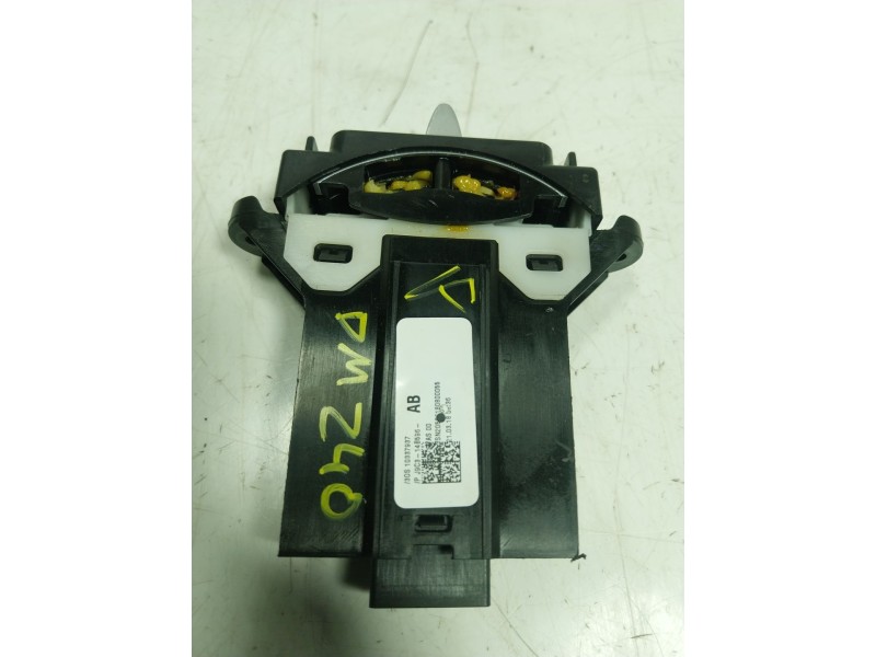 Recambio de modulo electronico para jaguar e-pace 2.0 diesel cat referencia OEM IAM  IPJ9C314B596 