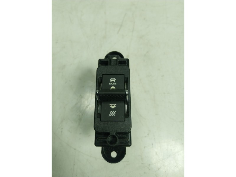 Recambio de modulo electronico para jaguar e-pace 2.0 diesel cat referencia OEM IAM  IPJ9C314B596 