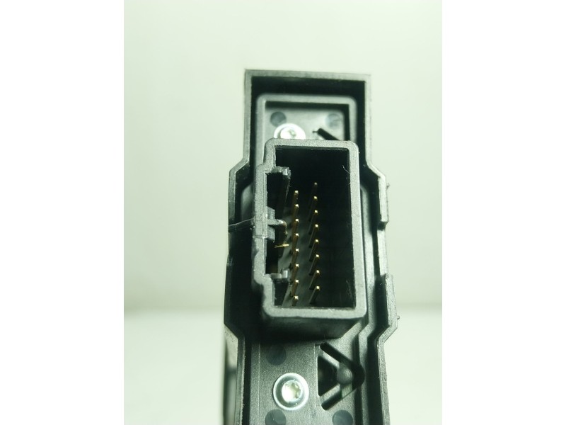 Recambio de modulo electronico para jaguar e-pace 2.0 diesel cat referencia OEM IAM  IPJ9C314B596 