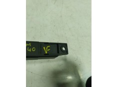 Recambio de modulo electronico para jaguar e-pace 2.0 diesel cat referencia OEM IAM  0281003123  2