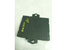 Recambio de modulo electronico para jaguar e-pace 2.0 diesel cat referencia OEM IAM  J9C314B673AE  2