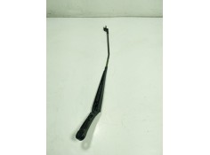 Recambio de brazo limpia delantero derecho para cupra leon sportstourer (kl8) 1.4 tsi phev referencia OEM IAM 5FB955410 5FB95541 2