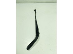 Recambio de brazo limpia delantero izquierdo para cupra leon sportstourer (kl8) 1.4 tsi phev referencia OEM IAM 5FB955409 5FB955 2