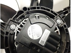 Recambio de electroventilador para cupra leon sportstourer (kl8) 1.4 tsi phev referencia OEM IAM 5WA121203B 5WA959455B  2