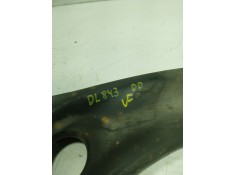 Recambio de brazo suspension superior delantero derecho para hyundai i20 1.2 cat referencia OEM IAM    2