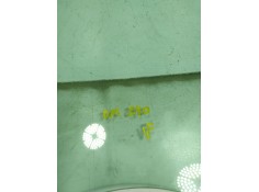 Recambio de cristal puerta trasero izquierdo para jaguar e-pace 2.0 diesel cat referencia OEM IAM    2