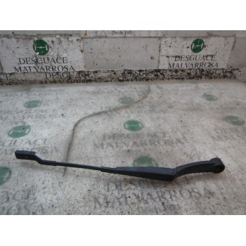 BRAZO LIMPIA DELANTERO IZQUIERDO 983111H000 