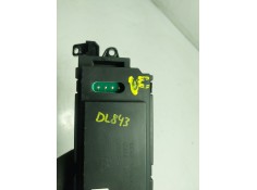 Recambio de pantalla multifuncion para hyundai i20 1.2 cat referencia OEM IAM  941011J605  2