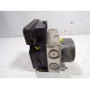 Recambio de abs para peugeot 308 1.6 blue-hdi fap referencia OEM IAM 1616384380 9816071180 