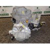Recambio de caja cambios para citroën nemo 1.3 hdi fap referencia OEM IAM   