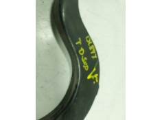 Recambio de brazo suspension superior trasero derecho para skoda superb (3v3) 2.0 tdi referencia OEM IAM  5Q0505323  2