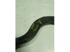 Recambio de brazo suspension superior trasero izquierdo para skoda superb (3v3) 2.0 tdi referencia OEM IAM    2