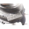 Recambio de turbocompresor para volvo v60 i (155) d3 referencia OEM IAM   