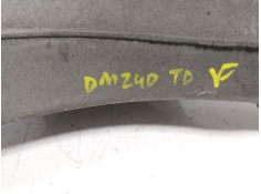 Recambio de brazo suspension inferior trasero derecho para jaguar e-pace 2.0 diesel cat referencia OEM IAM    2