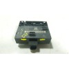 Recambio de modulo electronico para porsche cayenne (92a) 4.8 turbo referencia OEM IAM  7PP959795AA 