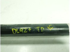 Recambio de transmision trasera derecha para bmw serie 5 lim. (f10) 2.0 turbodiesel referencia OEM IAM  7581028AI03  2