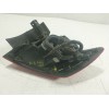 Recambio de piloto trasero izquierdo para seat leon (5f1) 1.6 tdi referencia OEM IAM 5F0945095D 5F0945095D 