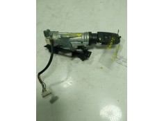 Recambio de antirrobo para skoda superb (3v3) 2.0 tdi referencia OEM IAM  5Q0905885  2
