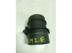 Recambio de caudalimetro para skoda superb (3v3) 2.0 tdi referencia OEM IAM  03L906461 
