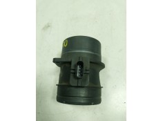 Recambio de caudalimetro para skoda superb (3v3) 2.0 tdi referencia OEM IAM  03L906461  2