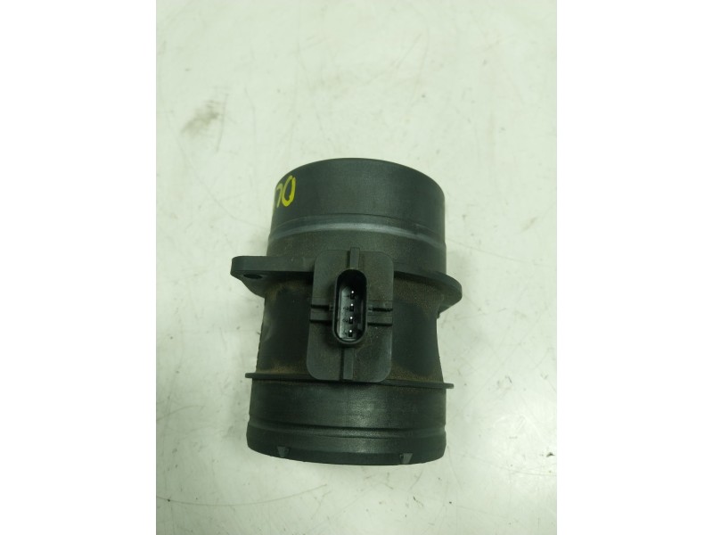 Recambio de caudalimetro para skoda superb (3v3) 2.0 tdi referencia OEM IAM  03L906461 
