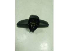 Recambio de espejo interior para skoda superb (3v3) 2.0 tdi referencia OEM IAM  3G0857511  2