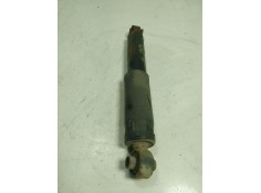 Recambio de amortiguador trasero derecho para hyundai i20 1.2 cat referencia OEM IAM   