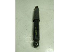 Recambio de amortiguador trasero izquierdo para hyundai i20 1.2 cat referencia OEM IAM  553004P000 
