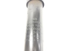 Recambio de amortiguador trasero izquierdo para hyundai i20 1.2 cat referencia OEM IAM  553004P000  2