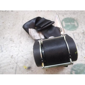 CINTURON SEGURIDAD TRASERO IZQUIERDO 1K6857805AARAA 