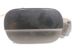 Recambio de tapa combustible para skoda superb (3v3) 2.0 tdi referencia OEM IAM    2