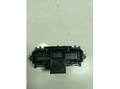 Recambio de palanca freno de mano para skoda superb (3v3) 2.0 tdi referencia OEM IAM  3V0927225  2