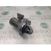 Recambio de motor arranque para ford fiesta (cbk) ghia referencia OEM IAM   