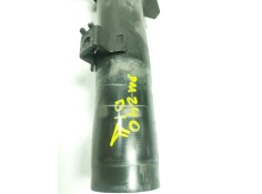 Recambio de amortiguador delantero izquierdo para jaguar e-pace 2.0 diesel cat referencia OEM IAM  J9C318K001AF  2