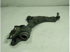 Recambio de brazo suspension inferior delantero derecho para jaguar e-pace 2.0 diesel cat referencia OEM IAM   