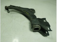 Recambio de brazo suspension inferior delantero derecho para jaguar e-pace 2.0 diesel cat referencia OEM IAM    2