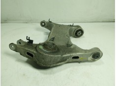 Recambio de brazo suspension inferior trasero izquierdo para jaguar e-pace 2.0 diesel cat referencia OEM IAM   