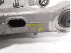 Recambio de brazo suspension inferior trasero izquierdo para jaguar e-pace 2.0 diesel cat referencia OEM IAM    2